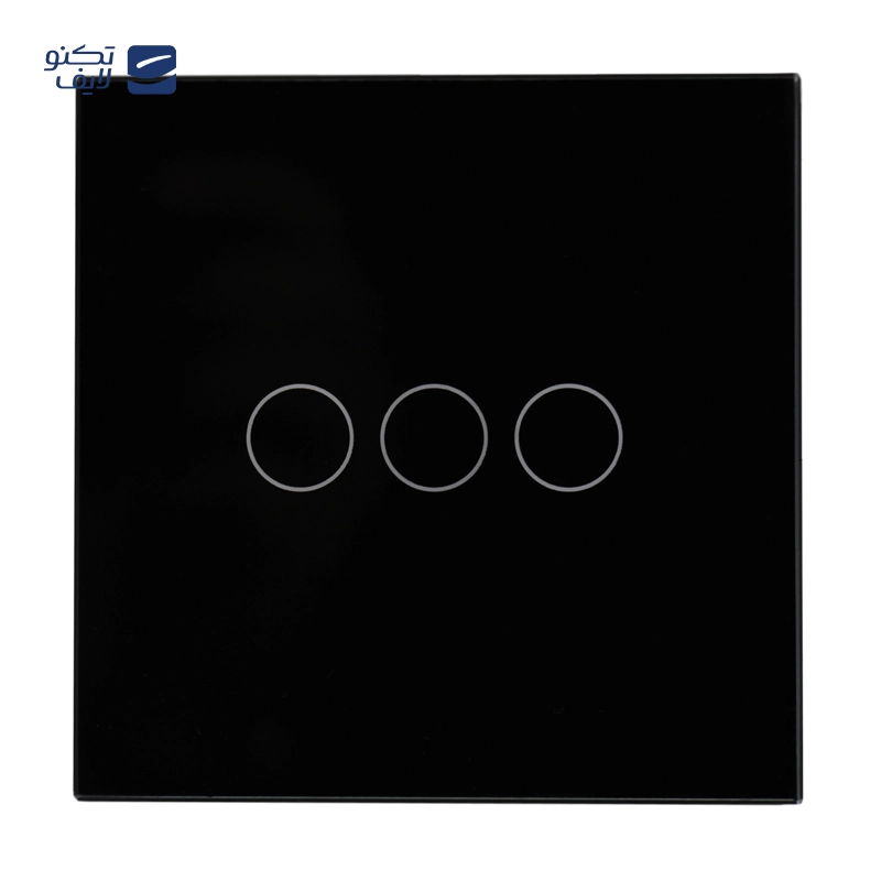 gallery-پکیج خانه هوشمند مدل دو خواب اقتصادی با دستگیره سفید copy.png