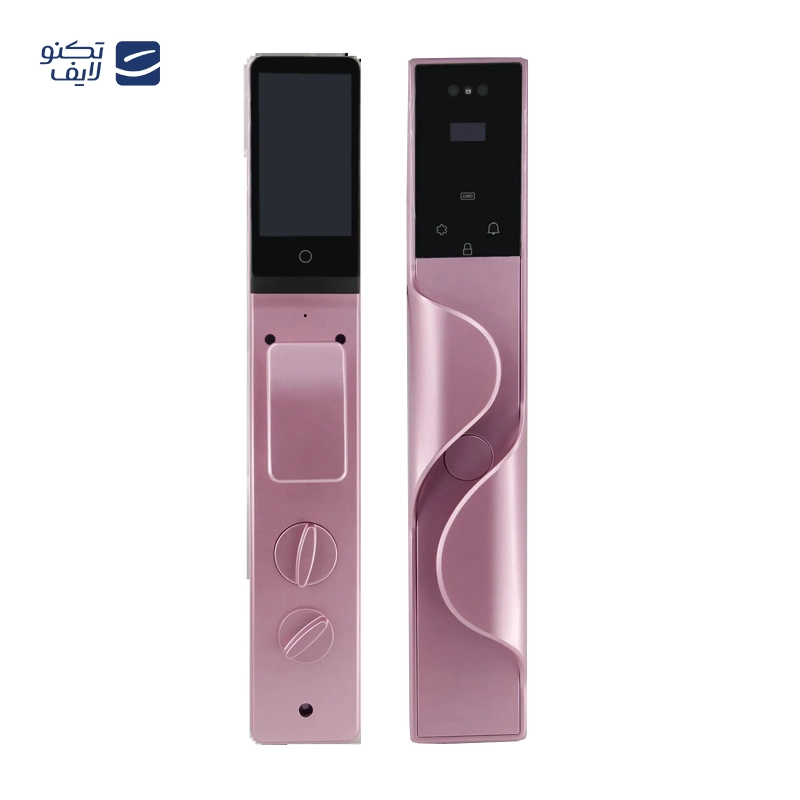 gallery-دستگیره هوشمند تویا مدل S-lock E5 copy.png gallery-دستگیره هوشمند تویا مدل S-lock E5 copy.png