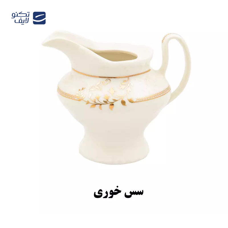 gallery-سرویس غذاخوری نیوبن 36 پارچه 6 نفره چینی پردیس مدل سیاتل آگرین copy.png gallery-سرویس غذاخوری نیوبن 36 پارچه 6 نفره چینی پردیس مدل سیاتل آگرین copy.png