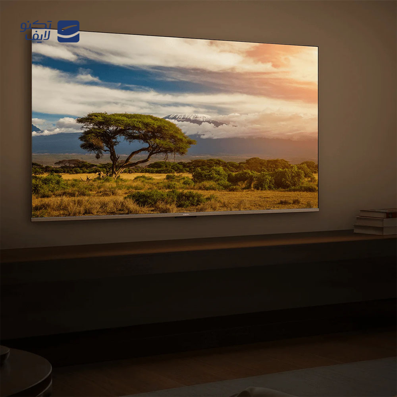 gallery-تلویزیون شیائومی مدل A 55 2025 سایز 55 اینچ copy.png