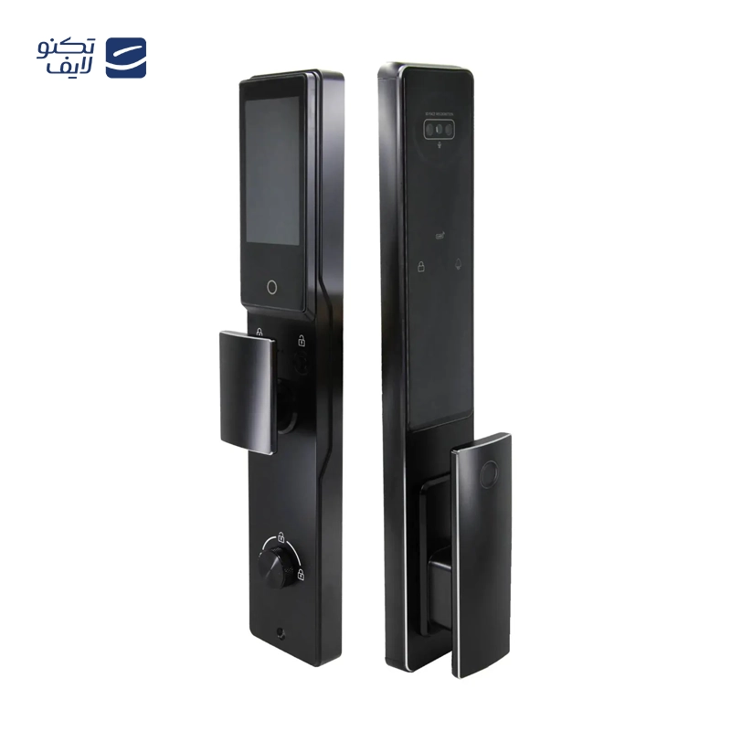 gallery-دستگیره هوشمند تویا مدل S-lock S1 copy.png gallery-دستگیره هوشمند تویا مدل S-lock S1 copy.png