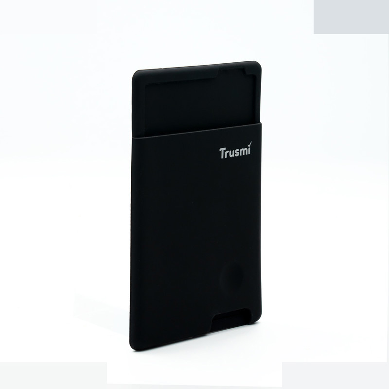 جاکارتی تراسمی مدل CF08-01/02/03 جاکارتی تراسمی مدل CF08-01/02/03