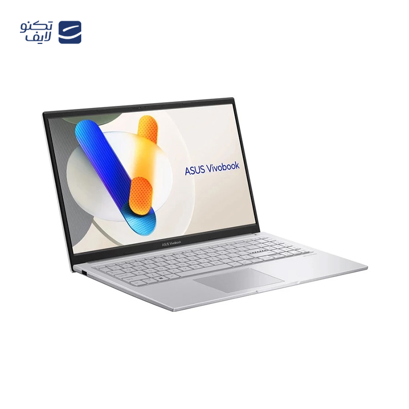 gallery-لپ تاپ ایسوس 15.6 اینچی مدل Vivobook X1504VA Core 7 ۱۵۰U 40GB 1TB  copy.png