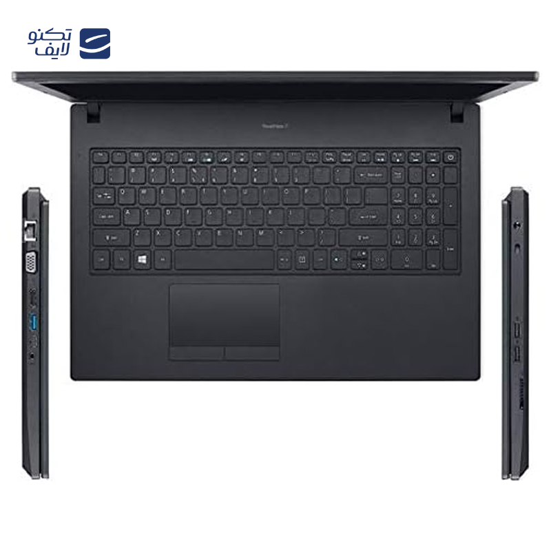gallery-لپ تاپ استوک USED - ایسر 15.6 اینچی مدل Aspire 5 i3 1115G4 8GB 256GB - نقره ای copy.png