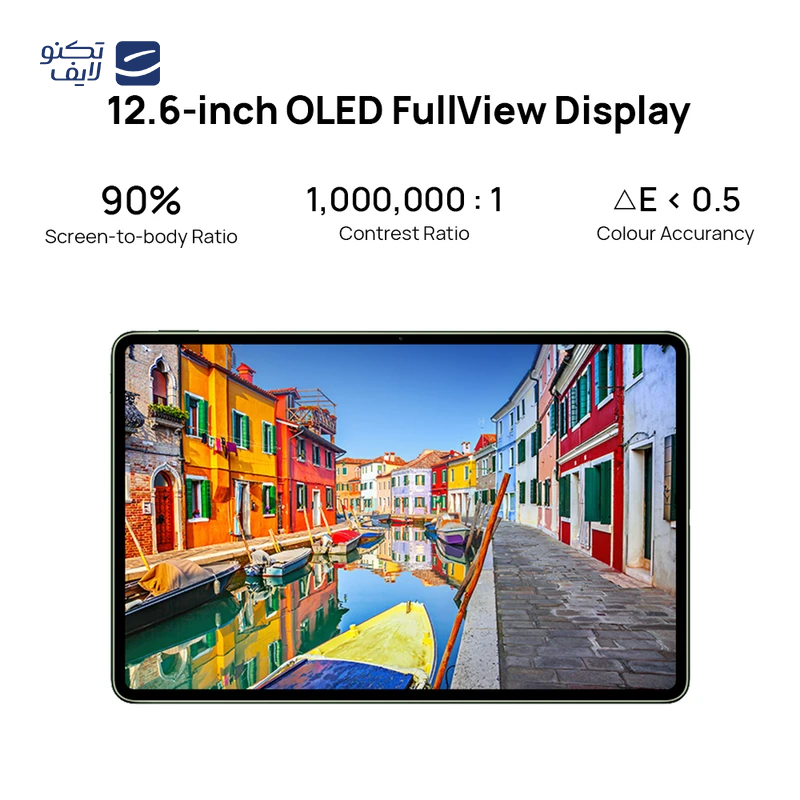 gallery-تبلت هواوی مدل Matepad Pro WGR-W19 ظرفیت 256 گیگابایت	رم 8 گیگابایت copy.png