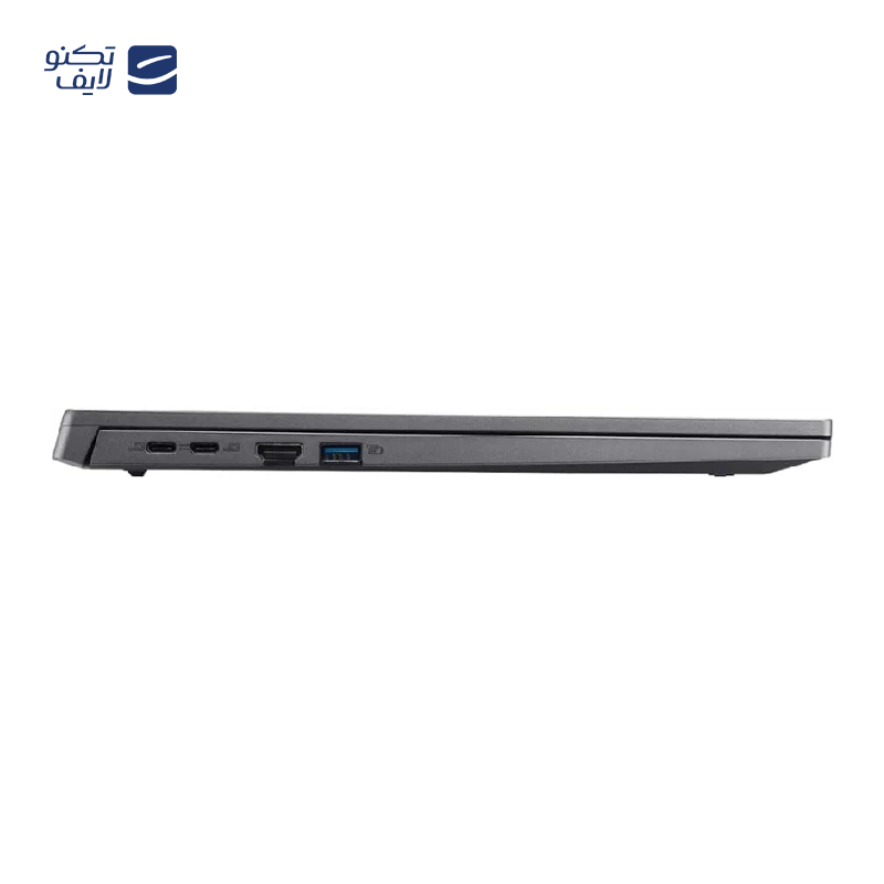 gallery-لپ تاپ ایسر 15.3 اینچی مدل Aspire Go AG15 i5 1334U 12GB 512GB copy.png gallery-لپ تاپ ایسر 15.3 اینچی مدل Aspire Go AG15 i5 1334U 12GB 512GB copy.png