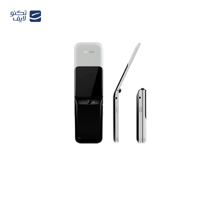 gallery-گوشی موبایل هانوفر مدل 2760 New (2023) دو سیم کارت copy.png gallery-گوشی موبایل هانوفر مدل 2760 New (2023) دو سیم کارت copy.png