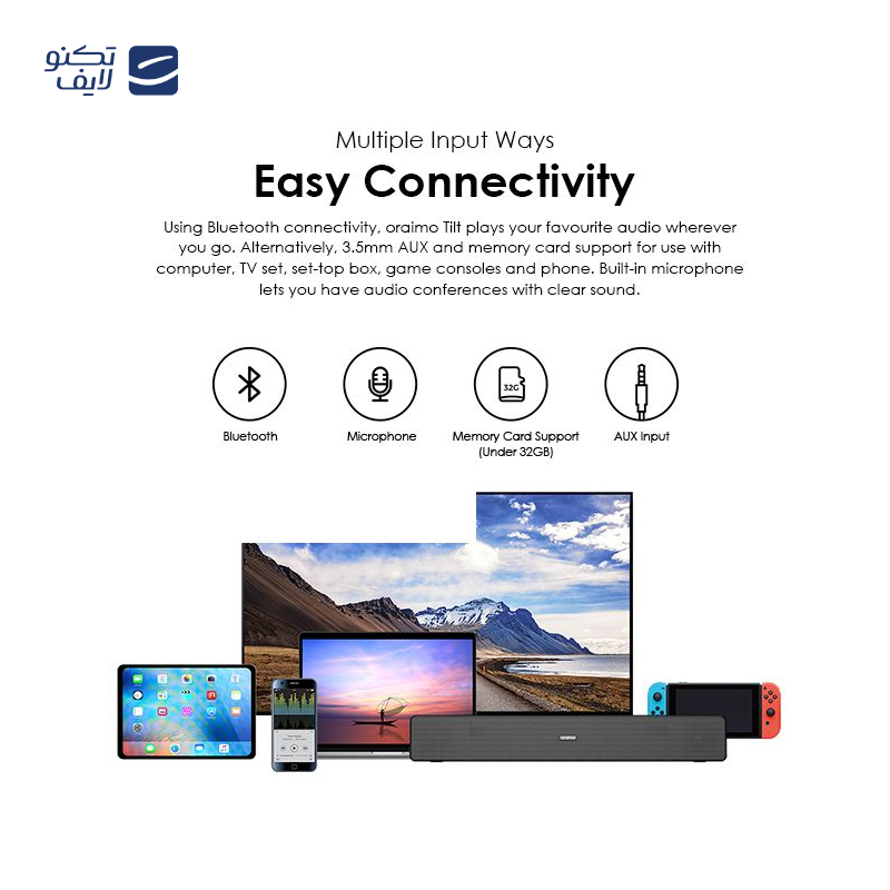 gallery-ساندبار اورایمو مدل Oraimo OBS-92D-gallery-1-TLP-382606_5d64f2e5-ebd5-4493-9ac9-e5098b2ad108.png gallery-ساندبار اورایمو مدل Oraimo OBS-92D-gallery-1-TLP-382606_5d64f2e5-ebd5-4493-9ac9-e5098b2ad108.png