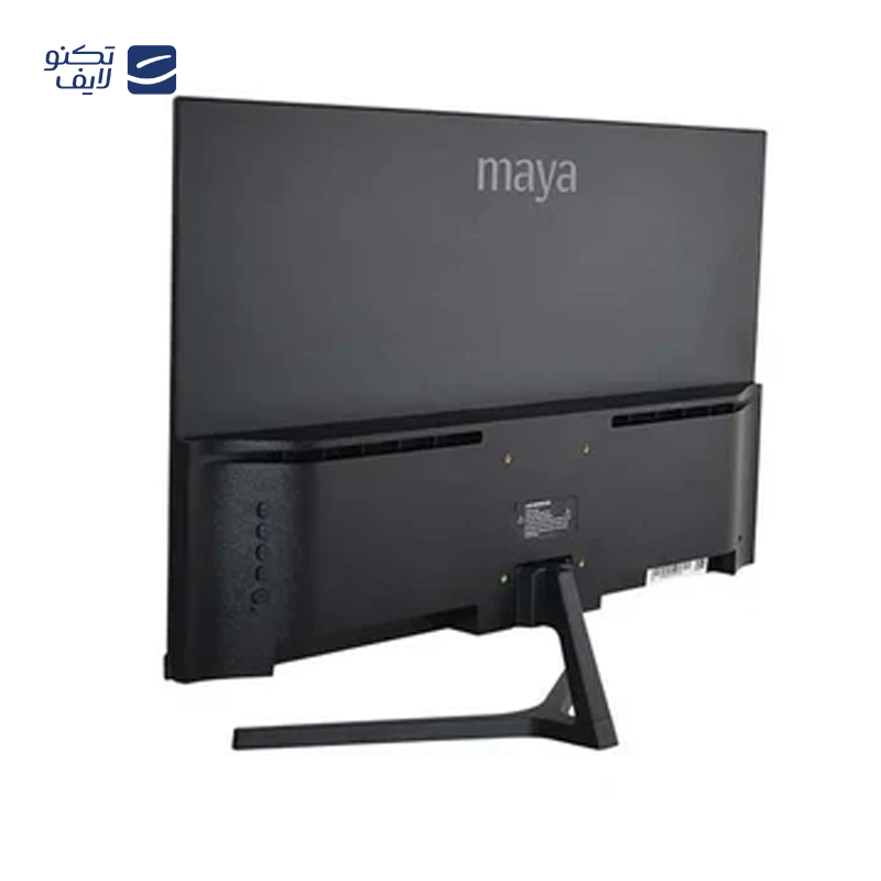 gallery-مانیتور مایا مدل MO24 T سایز 24 اینچ copy.png