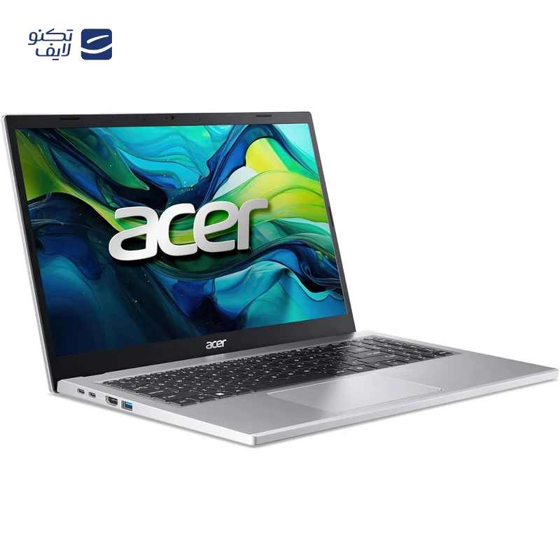 gallery-لپ تاپ ایسر 15.6 اینچی مدل Aspire Go AG15 R5 7520U 8GB 256GB copy.png gallery-لپ تاپ ایسر 15.6 اینچی مدل Aspire Go AG15 R5 7520U 8GB 256GB copy.png