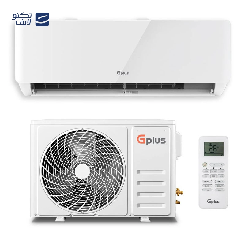 gallery-کولر گازی اینورتر 9 هزار جی پلاس مدل GAC-TV09TP1J copy.png