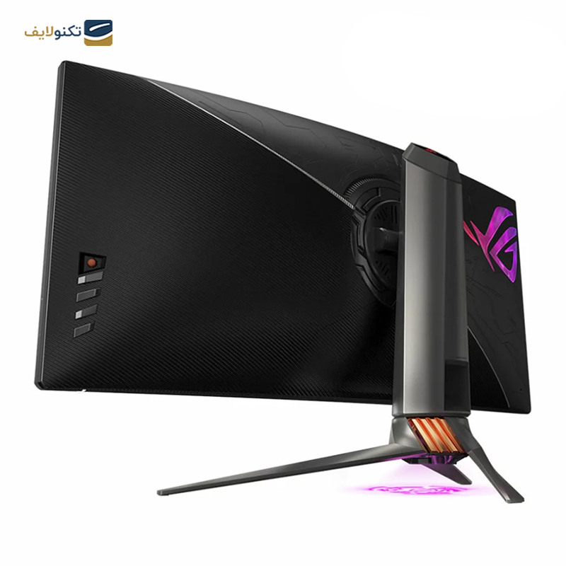 gallery-مانیتور گیمینگ ایسوس مدل TUF Gaming VG34VQL1B سایز 34 اینچ  copy.png