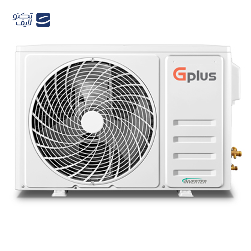 gallery-کولر گازی اینورتر جی پلاس 30 هزار مدل GAC-TV30EL1I copy.png