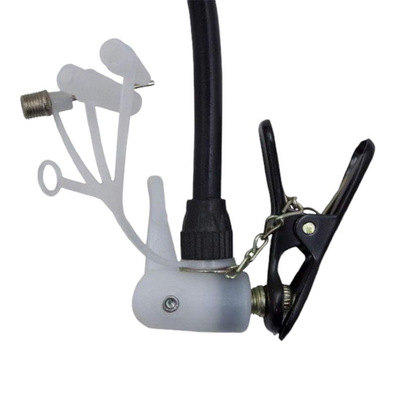 تلمبه دستی پامپ مدل CX تلمبه دستی پامپ مدل CX