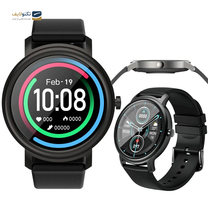 gallery- ساعت هوشمند میبرو مدل Air XPAW001-gallery-3-TLP-3827_6a7c27ab-9804-4c27-a10a-a600907704c3.png