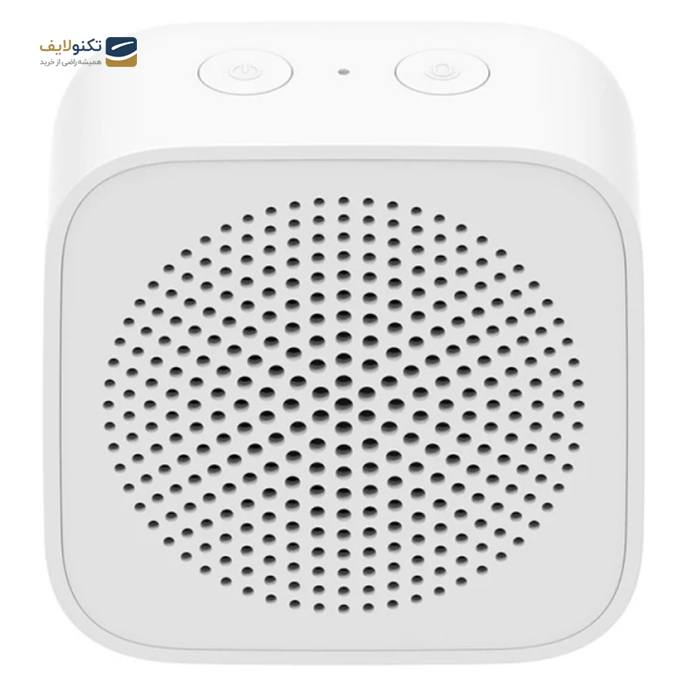 gallery- اسپیکر بلوتوثی قابل حمل شیائومی مدل XMYX07YM-gallery-3-TLP-3828_3df05bc2-11ef-4548-9f32-4d91cd791a91.png gallery- اسپیکر بلوتوثی قابل حمل شیائومی مدل XMYX07YM-gallery-3-TLP-3828_3df05bc2-11ef-4548-9f32-4d91cd791a91.png