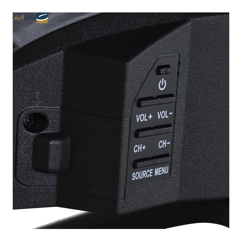 gallery-تلویزیون ال ای دی شهاب مدل LED55SH5411UFL01 PRO سایز 55 اینچ-gallery-3-TLP-38292_f0d3434f-076b-478a-ba7c-e15153845dfd.png