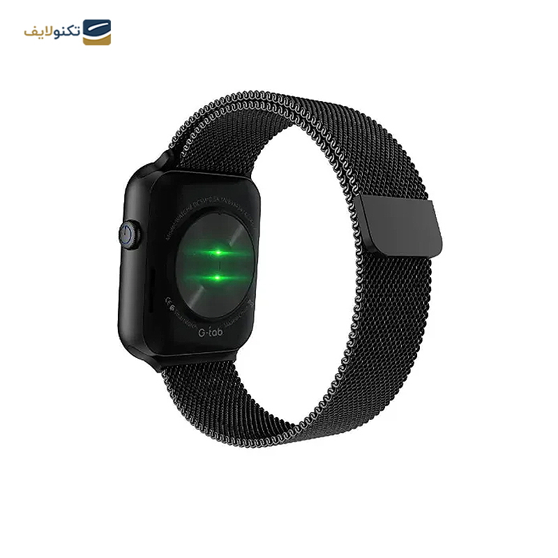 gallery-ساعت هوشمند جی تب مدل FT9 copy.png