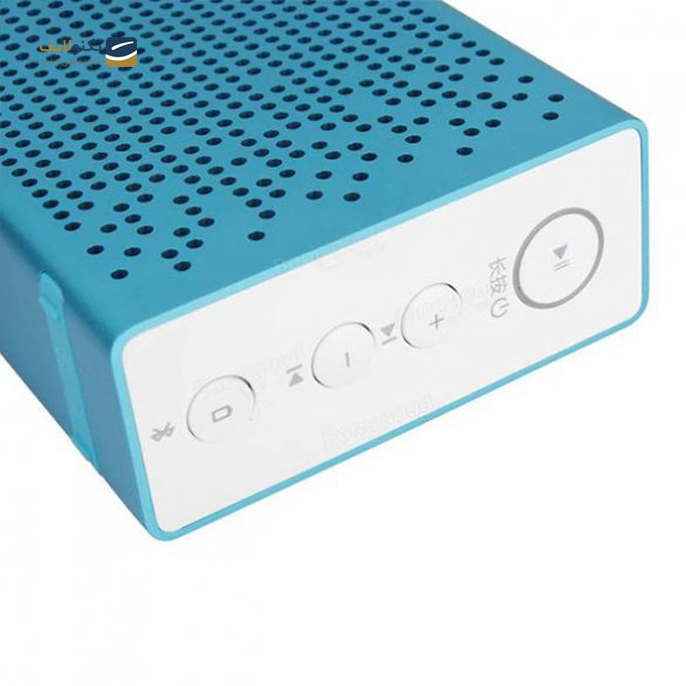 gallery-اسپیکر بلوتوثی قابل حمل شیائومی مدل MDZ-26-DB-gallery-2-TLP-3829_9795dc8a-21a3-4e4f-a5ff-02f16d208f92.png