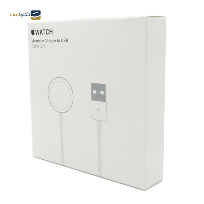 gallery-شارژر ساعت هوشمند اپل مدل MX2F2AM برای Apple Watch-gallery-3-TLP-38301_b62c1bce-4791-41bc-b7b8-c395a56cd1ef.png