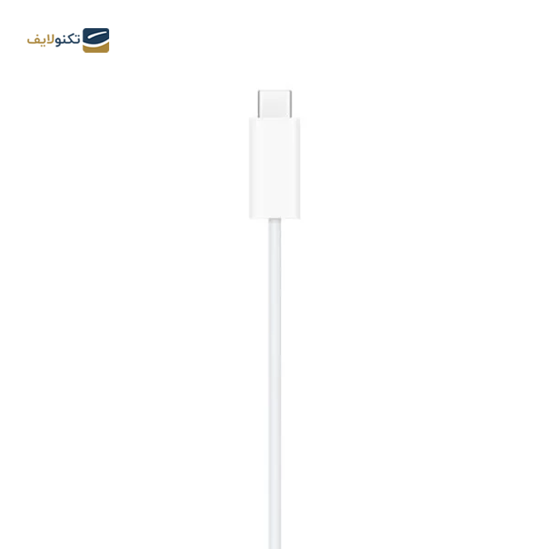 gallery-کابل تبدیل USB-C به شارژر ساعت هوشمند اپل مدل A2257 طول 1M-gallery-3-TLP-38305_56d99974-d9c6-4635-827e-d3c4cde45107.png