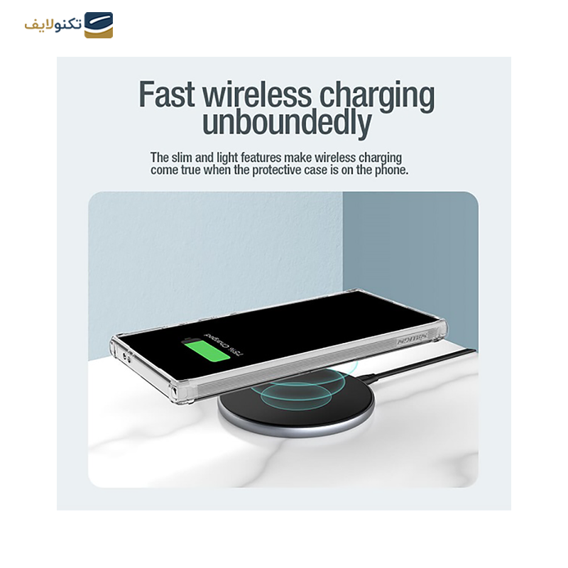 gallery-قاب گوشی سامسونگ Galaxy S24 Ultra نیلکین مدل Nature TPU Pro-gallery-1-TLP-38315_2b3e4d9f-fb63-471c-8bab-3cc6c21dba32.png