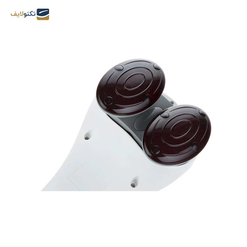 gallery-ماساژور برقی امسیگ مدل ML107 copy.png