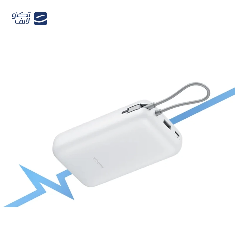 gallery-پاوربانک شیائومی مدل PB2030MI ظرفیت 24500 میلی آمپر ساعت copy.png gallery-پاوربانک شیائومی مدل PB2030MI ظرفیت 24500 میلی آمپر ساعت copy.png