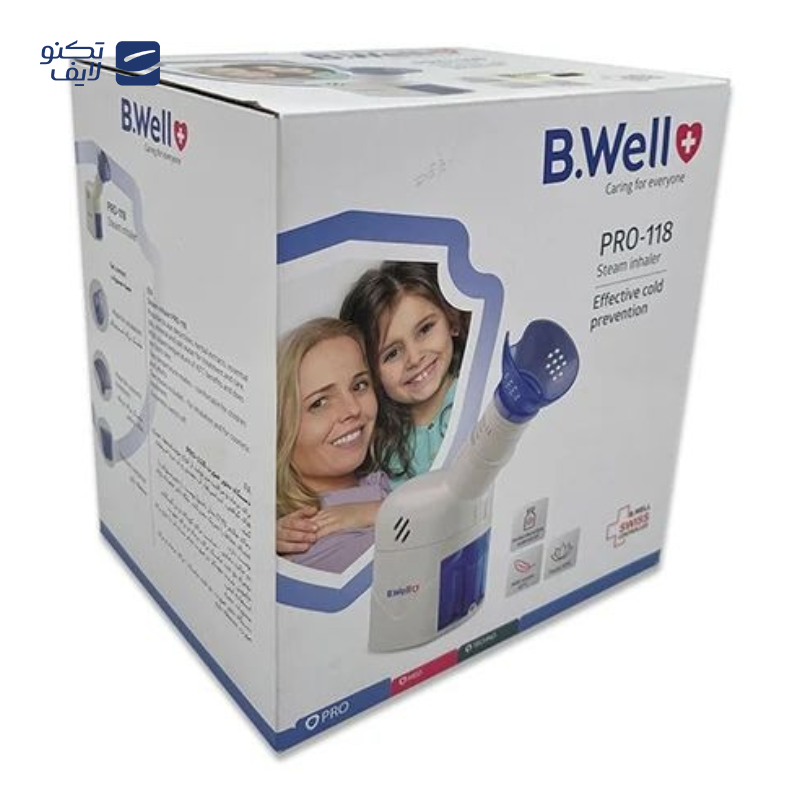 gallery-کولر گازی اجنرال مدل ASGA12UNWA copy.png gallery-کولر گازی اجنرال مدل ASGA12UNWA copy.png