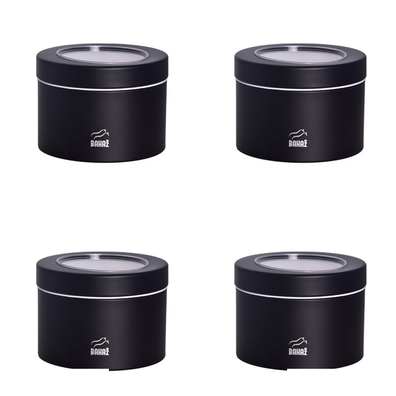 سرویس آشپزخانه 20 پارچه بهاز کالا کد 16284255