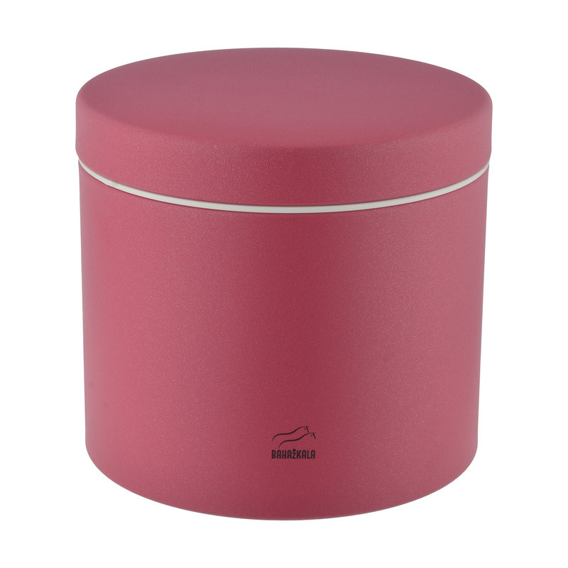 سرویس جهیزیه 18 پارچه بهاز کالا کد 168983 سرویس جهیزیه 18 پارچه بهاز کالا کد 168983