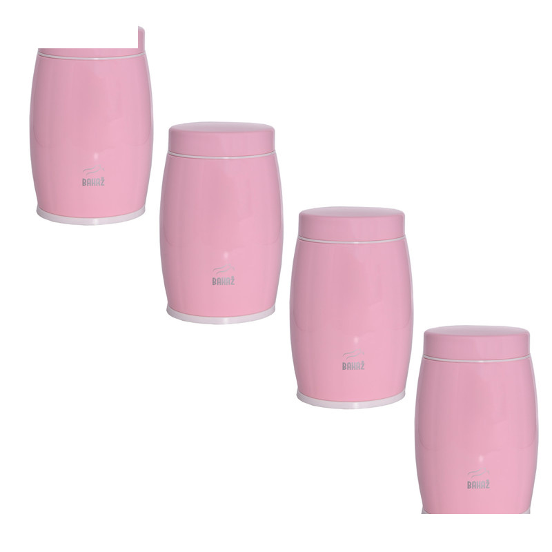 سرویس آشپزخانه 8 پارچه بهاز کالا کد 16350108