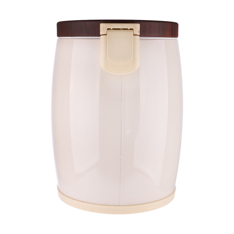 سرویس جهیزیه 15 پارچه بهاز کالا مدل خمره ای کد 16351047