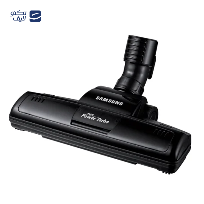 gallery-جاروبرقی سامسونگ مدل vcc4581v3k copy.png gallery-جاروبرقی سامسونگ مدل vcc4581v3k copy.png