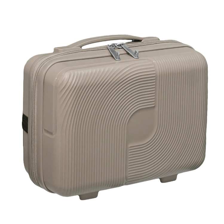 چمدان آرایشی اسپید مدل SPD954XS چمدان آرایشی اسپید مدل SPD954XS