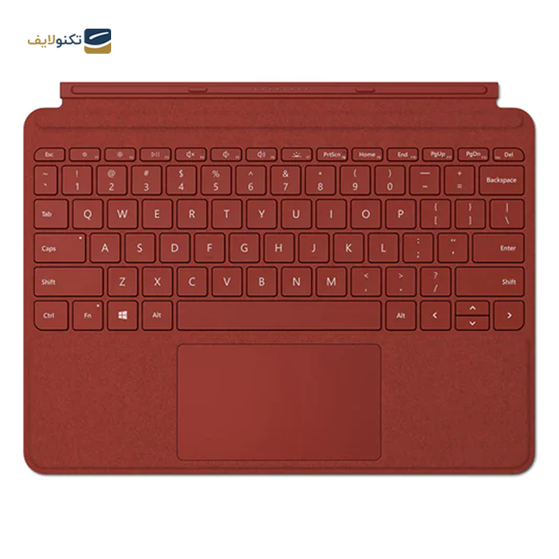 gallery-کیبورد تبلت مایکروسافت سرفیس پرو مدل Type Cover With FingerPrint ID copy.png