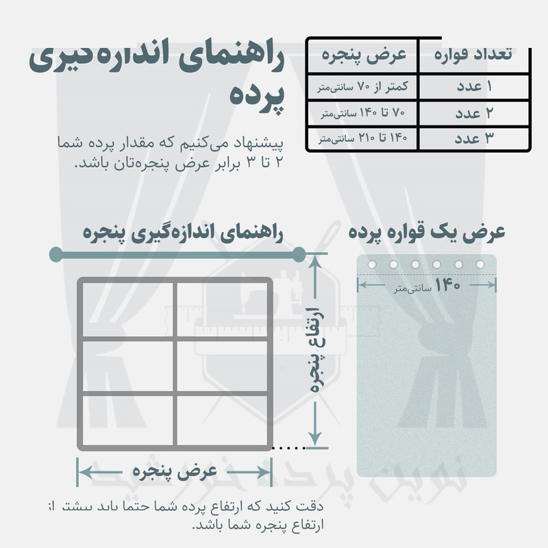 پرده پانچی نوین پرده خورشید مدل حریر ساده سایز 280 × 140 سانتی متر پرده پانچی نوین پرده خورشید مدل حریر ساده سایز 280 × 140 سانتی متر