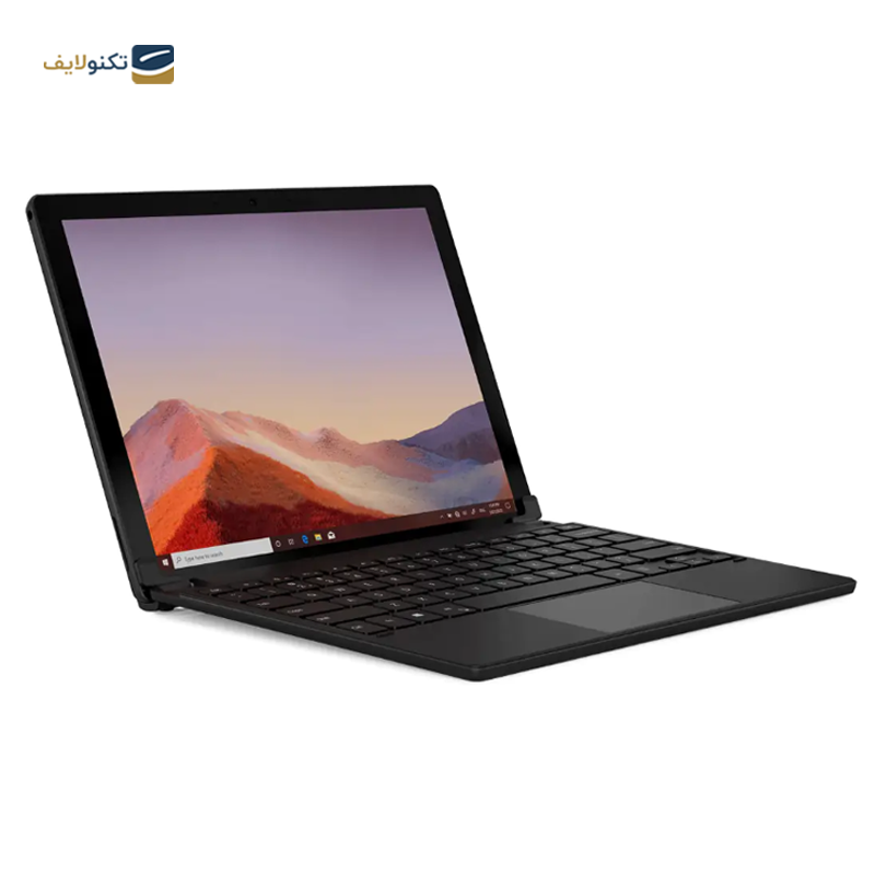 gallery-کیبورد تبلت مایکروسافت Surface Go مدل Signature copy.png