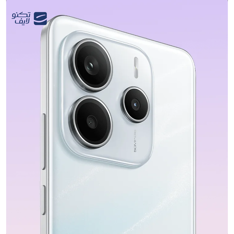 gallery-گوشی موبايل شیائومی مدل Redmi Note 14 5G ظرفیت 256 گیگابایت رم 8 گیگابایت copy.png