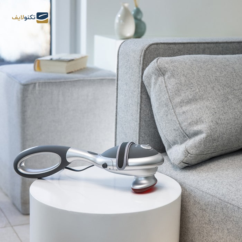 gallery-ماساژور برقی بیورر مدل MG 80 copy.png gallery-ماساژور برقی بیورر مدل MG 80 copy.png