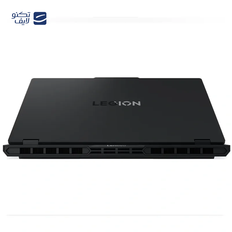 gallery-لپ تاپ لنوو 16 اینچی مدل Legion Pro 5 Ultra 7 255HX 40GB 1TB RTX 5060 copy.png gallery-لپ تاپ لنوو 16 اینچی مدل Legion Pro 5 Ultra 7 255HX 40GB 1TB RTX 5060 copy.png