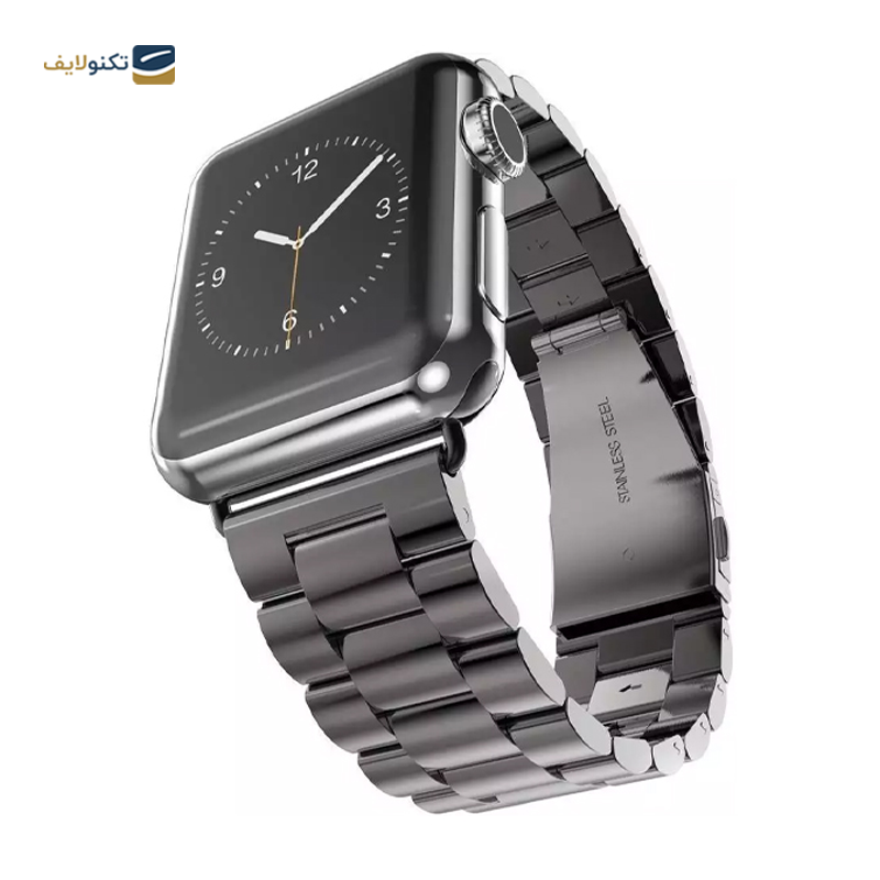 gallery-بند ساعت هوشمند اپل واچ 42/44/45/49 میلی متری مدل Ocean copy.png gallery-بند ساعت هوشمند اپل واچ 42/44/45/49 میلی متری مدل Ocean copy.png
