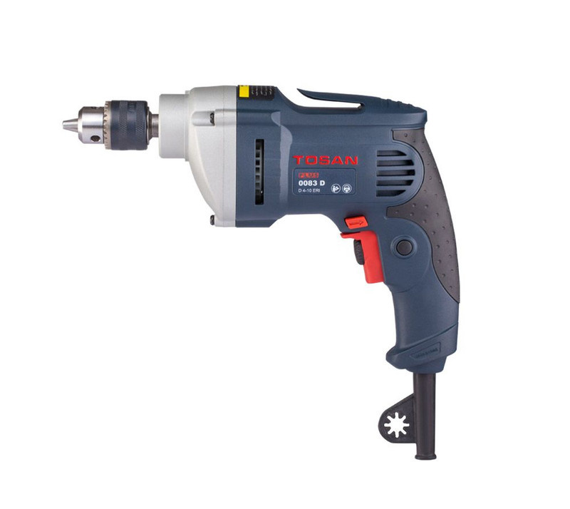 دریل توسن مدل 0083D