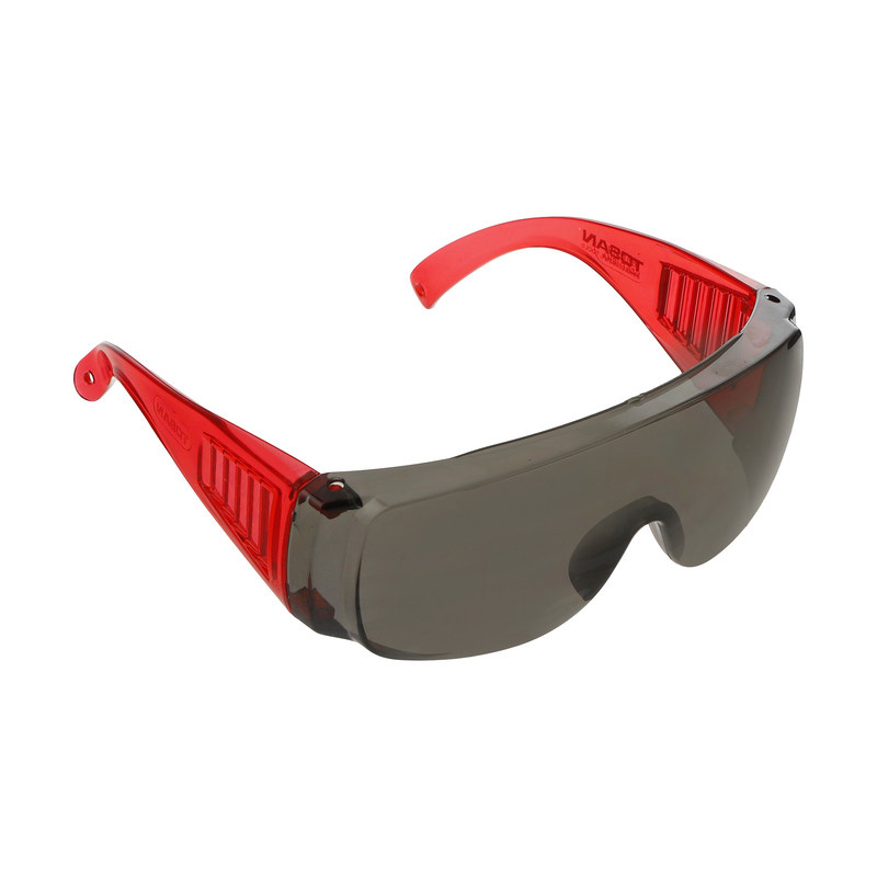 مینی فرز توسن مدل 3084SA به همراه عینک ایمنی