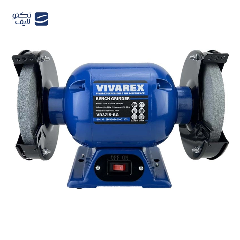 gallery-چرخ سنگ سنباده ویوارکس مدل vr2012-BG copy.png gallery-چرخ سنگ سنباده ویوارکس مدل vr2012-BG copy.png