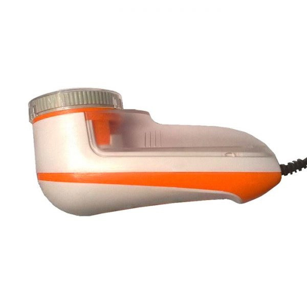 پرزگیر برقی لباس مدل NLR-208-NOVA پرزگیر برقی لباس مدل NLR-208-NOVA