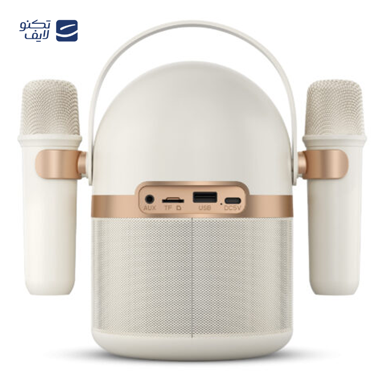 gallery-اسپیکر بلوتوثی فیلیپس مدل TAS2509-gallery-1-TLP-383849_88727871-a0b6-49e2-94ae-82135beb5f91.png gallery-اسپیکر بلوتوثی فیلیپس مدل TAS2509-gallery-1-TLP-383849_88727871-a0b6-49e2-94ae-82135beb5f91.png