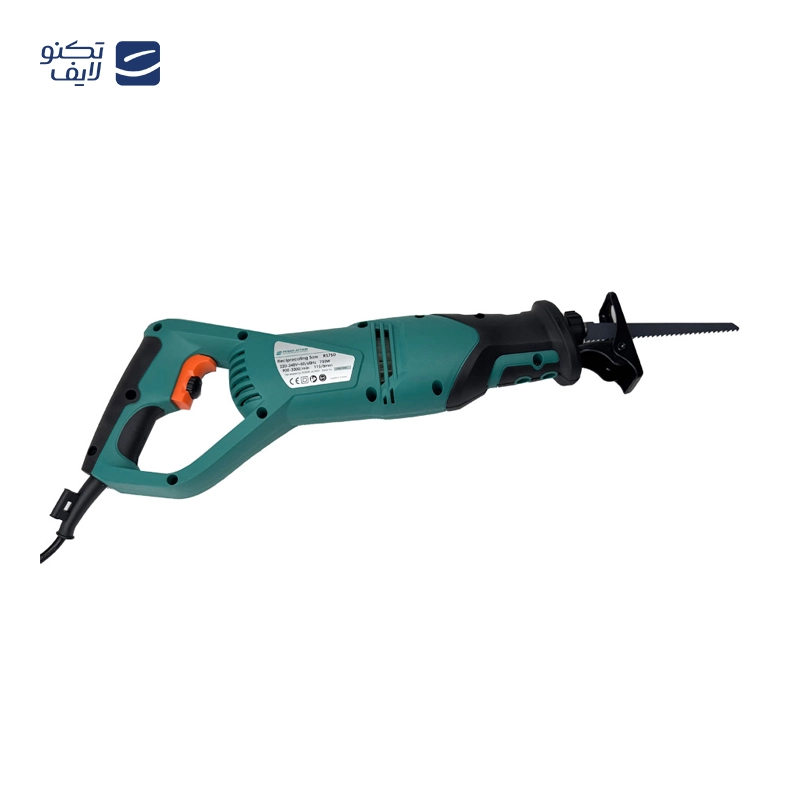 gallery-اره افقی بر بادی وفو مدل SMT-AIRBODYSAW-WFB1600 copy.png gallery-اره افقی بر بادی وفو مدل SMT-AIRBODYSAW-WFB1600 copy.png