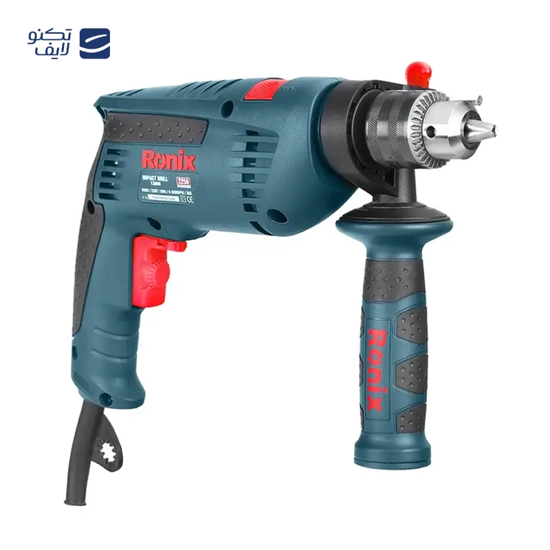 gallery-دریل چکشی رونیکس کد 2214 copy.png gallery-دریل چکشی رونیکس کد 2214 copy.png
