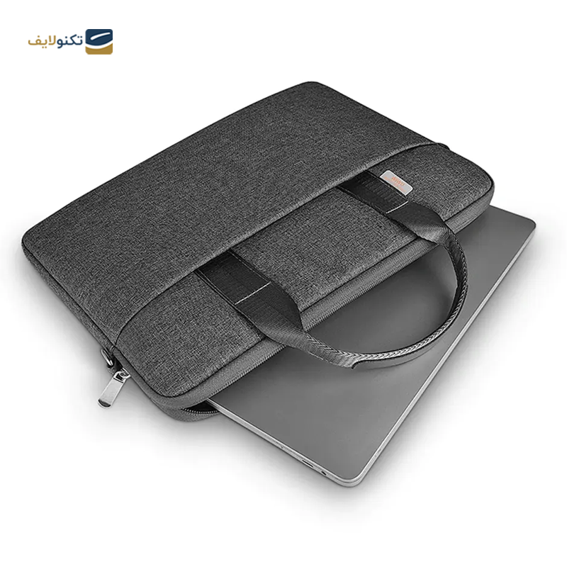 gallery-کیف لپ تاپ 12.9 اینچ ویوو مدل Parallel copy.png gallery-کیف لپ تاپ 12.9 اینچ ویوو مدل Parallel copy.png